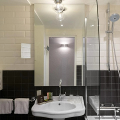 Hôtel 34B - Astotel - Bild 11