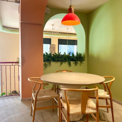 The Loft House Madrid - Bild 14