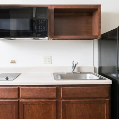 WoodSpring Suites Lafayette thumbnail 25