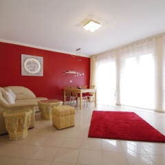 Studio-Apartment Annaberg - Bild 13
