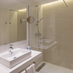 Hotel JS Sol de Alcudia - Bild 11