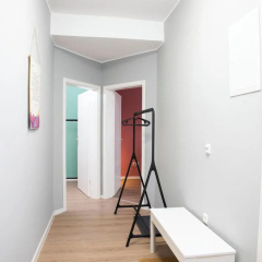 Villa am Bahnhof - Bild 9