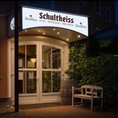Hotel Schultheiss 52 - Bild 1