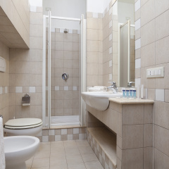Kennedy Hotel - Bild 11