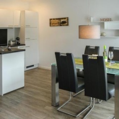 Villa Sonnenblick - Bild 20