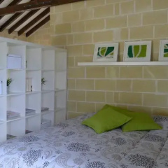 Guesthouse Seaview thumbnail 1