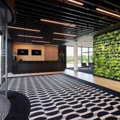 LEGERE HOTEL Erfurt - Bild 25