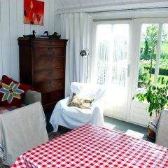 B&B Bed In Waterland thumbnail 5