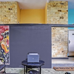 Capital O 92670 Borobudur Homestay - Bild 2