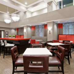 Hampton Inn & Suites by Hilton Toronto Markham thumbnail 32