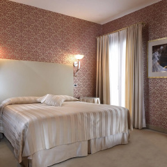 Hotel Principe - Bild 12