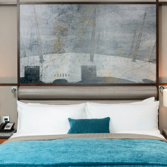 InterContinental London - The O2 by IHG thumbnail 5