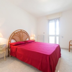Chiara & Giulia Apartments photo 4