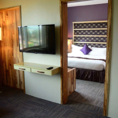 Arcadia Suites thumbnail 4