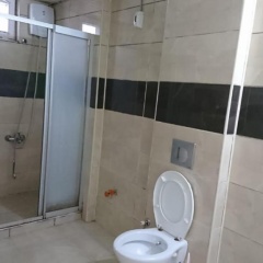 Ada Apart & Hotel - Bild 11