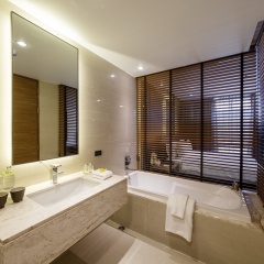 LiT BANGKOK Residence - Bild 16