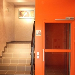 Oki Doki OLD TOWN - Bild 11