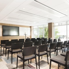ProfilHotels Central - Bild 18
