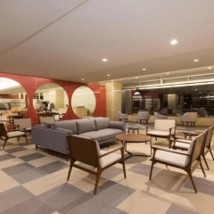 Rockwood Hotel & Spa thumbnail 14