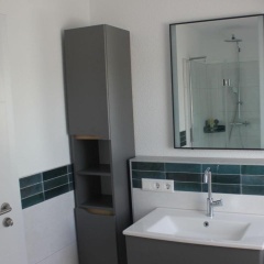 Apartment 31 - Bild 9