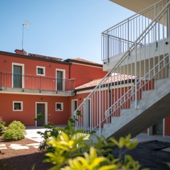 Guest House Bella Onda - Bild 1