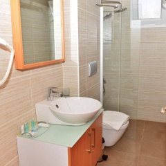 Odyssey Residence - Bild 8