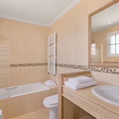 Villa Gioia - Bild 7