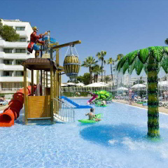 Eden Alcudia - Bild 8