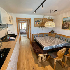 Haus Erich K. - Bild 9