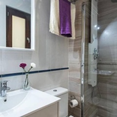 Hispalis Castilla - Bild 8