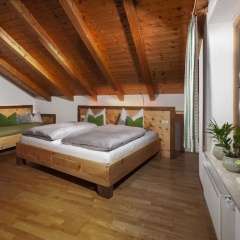 Angerer-the Holiday Flat - Bild 3