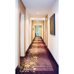 Hotel Robben - Bild 12