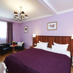 Hotel Elch - Bild 4