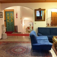 Preishof - Bild 2