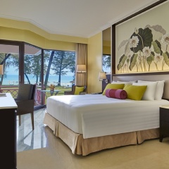 Dusit Thani Laguna Phuket - Bild 3