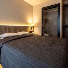 Hotel Bristol Premium in Luxembourg, Luxembourg from 166$, photos, reviews - zenhotels.com photo 14