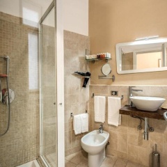 Suite Santa Tecla - Bild 9