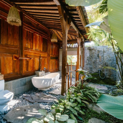 Madani Antique Villas - Bild 18