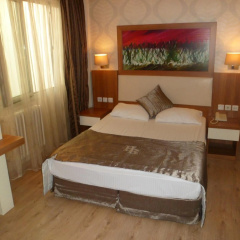 Hotel Baylan Izmir - Bild 3
