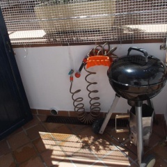 Sa Caseta - Bild 7
