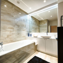 Charles Home - Bild 9