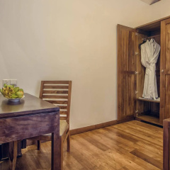 Suriya Resort thumbnail 36