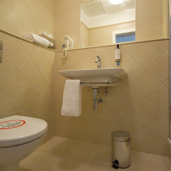 Rott Hotel - Bild 11