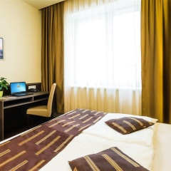 12 Revay Hotel - Bild 5
