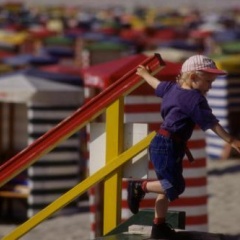Nordsee Hotel Borkum - Bild 28