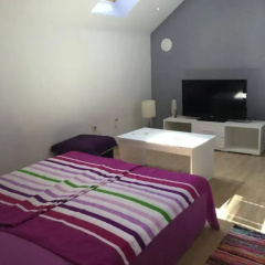 Guesthouse Ejla thumbnail 2