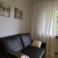 Apartment BADEN.de - Bild 6
