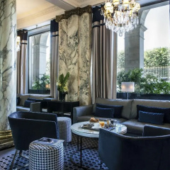 Hotel Brighton - Bild 20