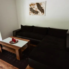 Haus am Hang - Bild 5