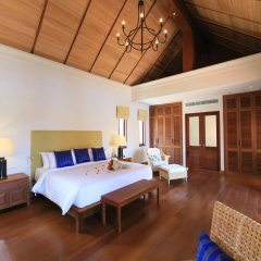 Le MENARA KHAO LAK - Bild 6